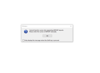 mitchellc30_1-1634149794192.png