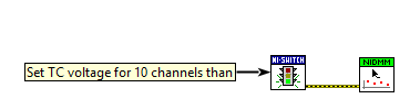 measure.PNG
