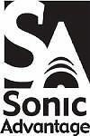 sonicadvantage