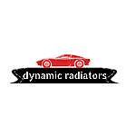 dynamicradiators