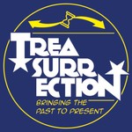 treasurrection