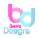 beesembroiderydesigns