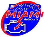 expomiamiautoparts