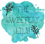 thesweetestlily