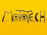 mototech271