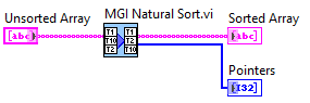 maxnoder1995_0-1729602344404.png