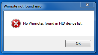 WiiMoteError.PNG