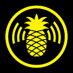 wifipineapple