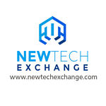 newtechexchange