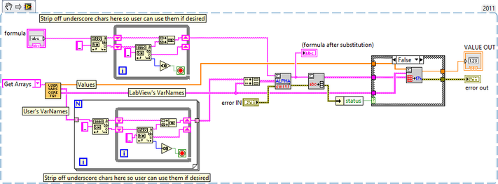 Expression Evaluator with underscores.png