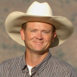 johnlyonstrainer