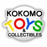 kokomo-toys