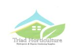 triadhorticultureclub