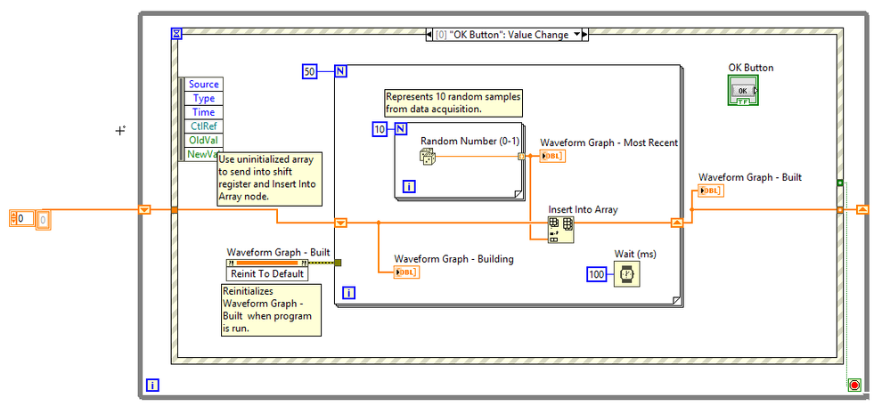 LabVIEW_2019-04-10_14-31-08.png