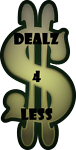 dealz4lessllc