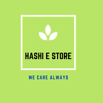 hashi_estore