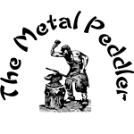 the-metal-peddler-shop