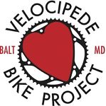 velocipede_bike_project