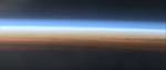 rgri_92
