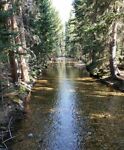 colorado_sports_and_more