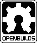 openbuilds
