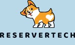 reservertech