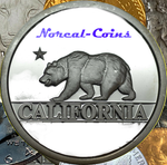 norcal-coins