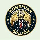 bohemianbullion