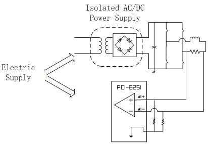 figure 2.jpg