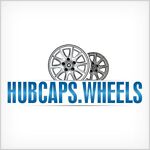 hubcaps.wheels