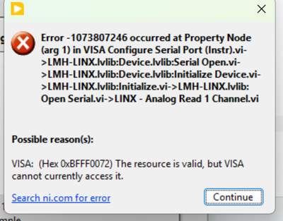 Screenshot 2025-05-13 155021.png