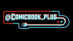 comic_book_plug