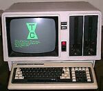 ye_olde_computer_shoppe