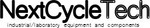 nextcycletech