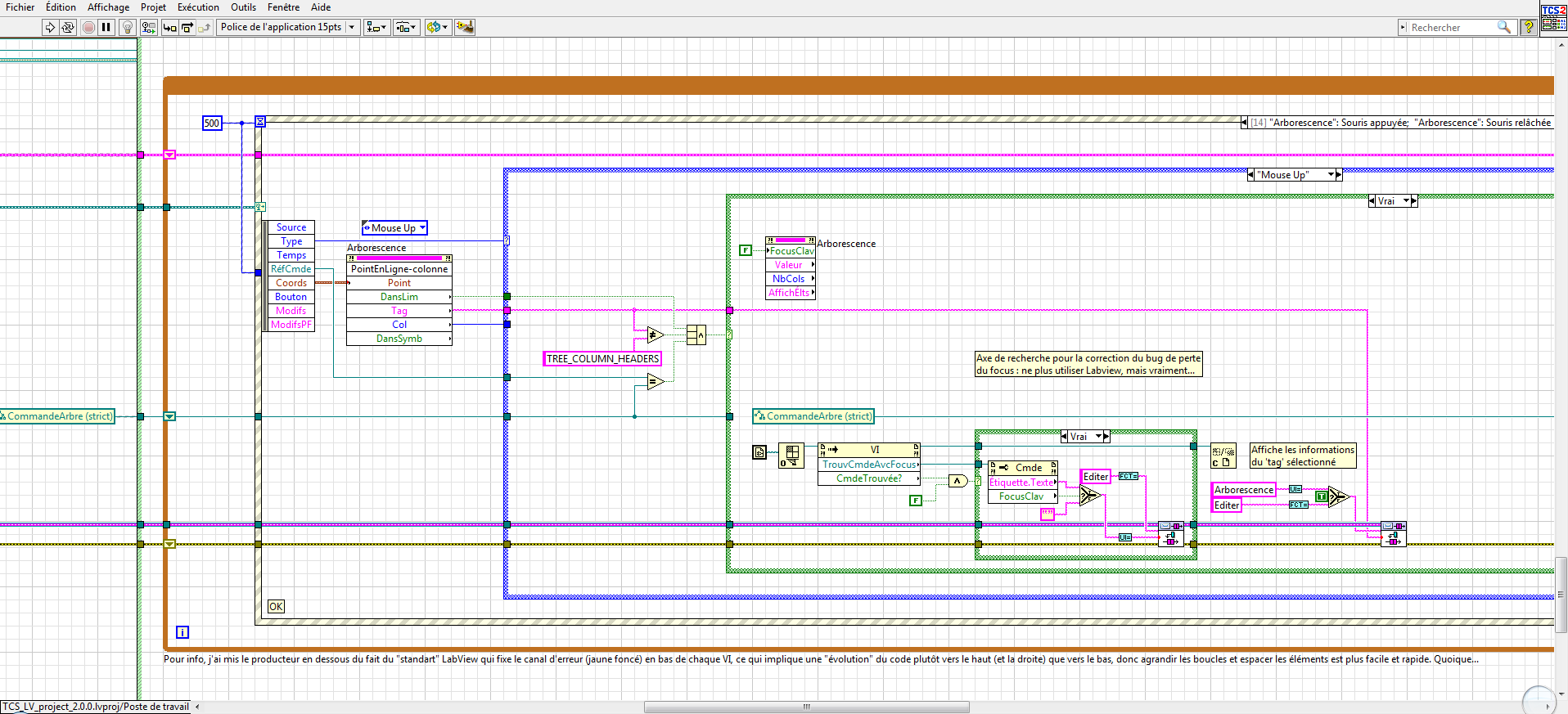 Clipboard_20150817_113107.png