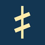 halfsharpmusic