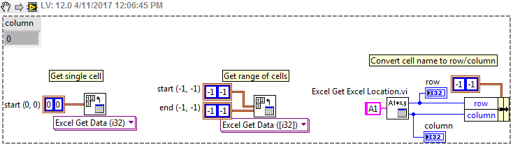 Example_VI.png