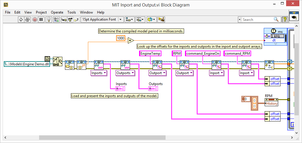 MITInport and OutportInit.png