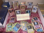 gottacatchemallonline