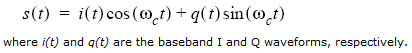 Clipboard02.png