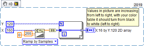 Create Grayscale Example.png