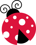 whereruladybug
