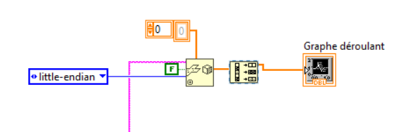 Ouinon_0-1749192607940.png