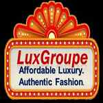 luxgroupe