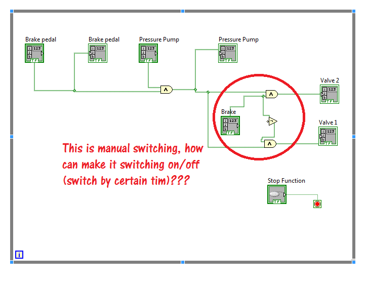 switching valves.png