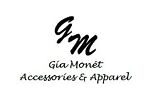 gia_monet_accessories
