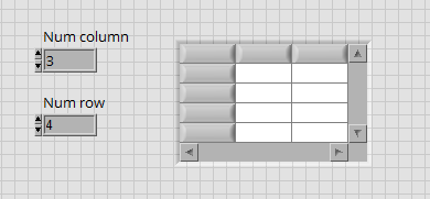 missing_column.png