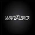 larrys3dprints