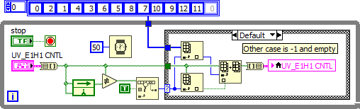 altenbach_0-1613679956283.png
