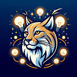 lynx_illuminations